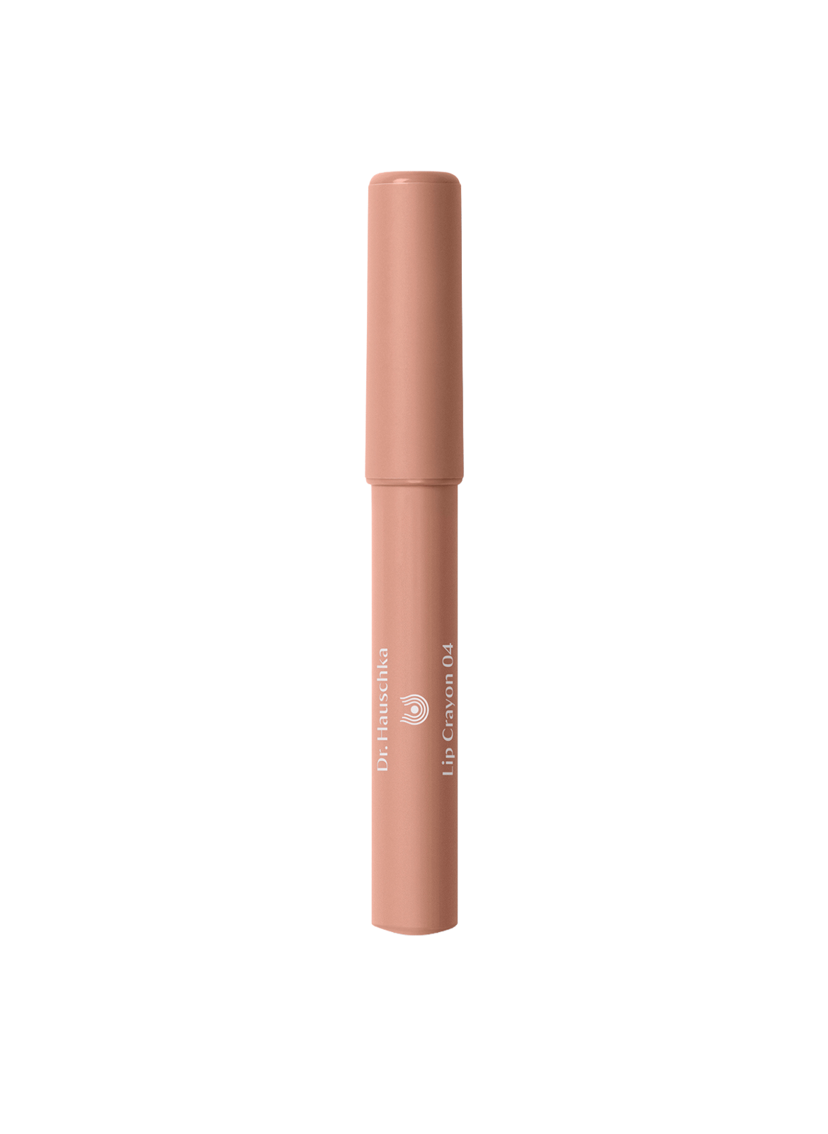 Lippenpotlood - Limited Edition 2026 04 lychee