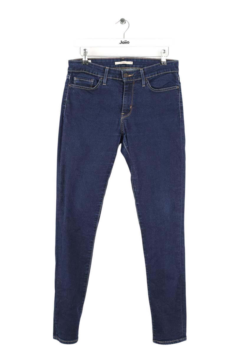 . LEVI'S - Seconde main Blue