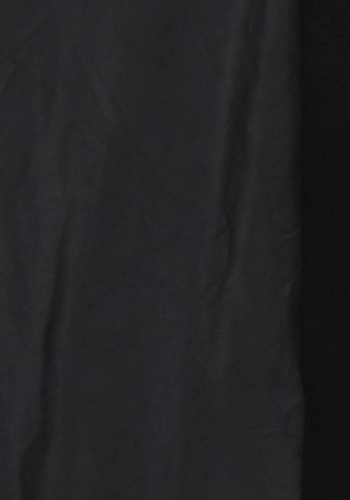 Short & midi skirt MAX MARA - Seconde Main Blue