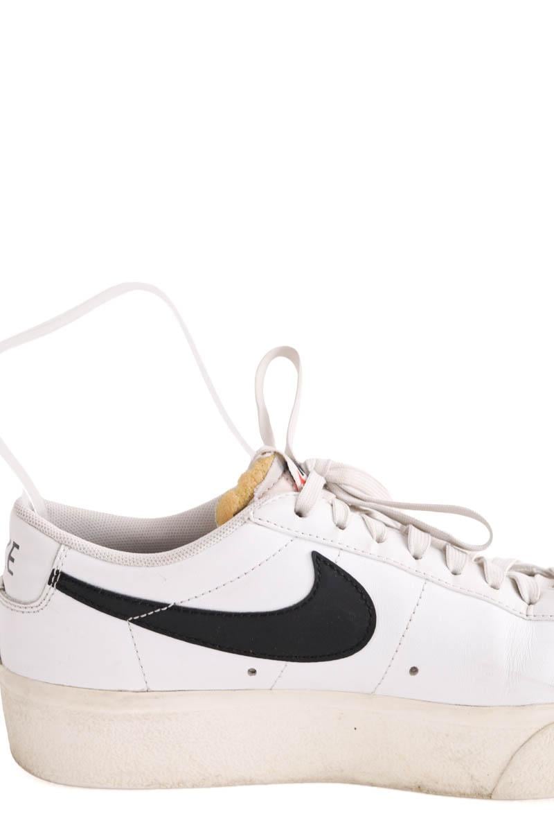 Sneakers NIKE - Seconde Main White