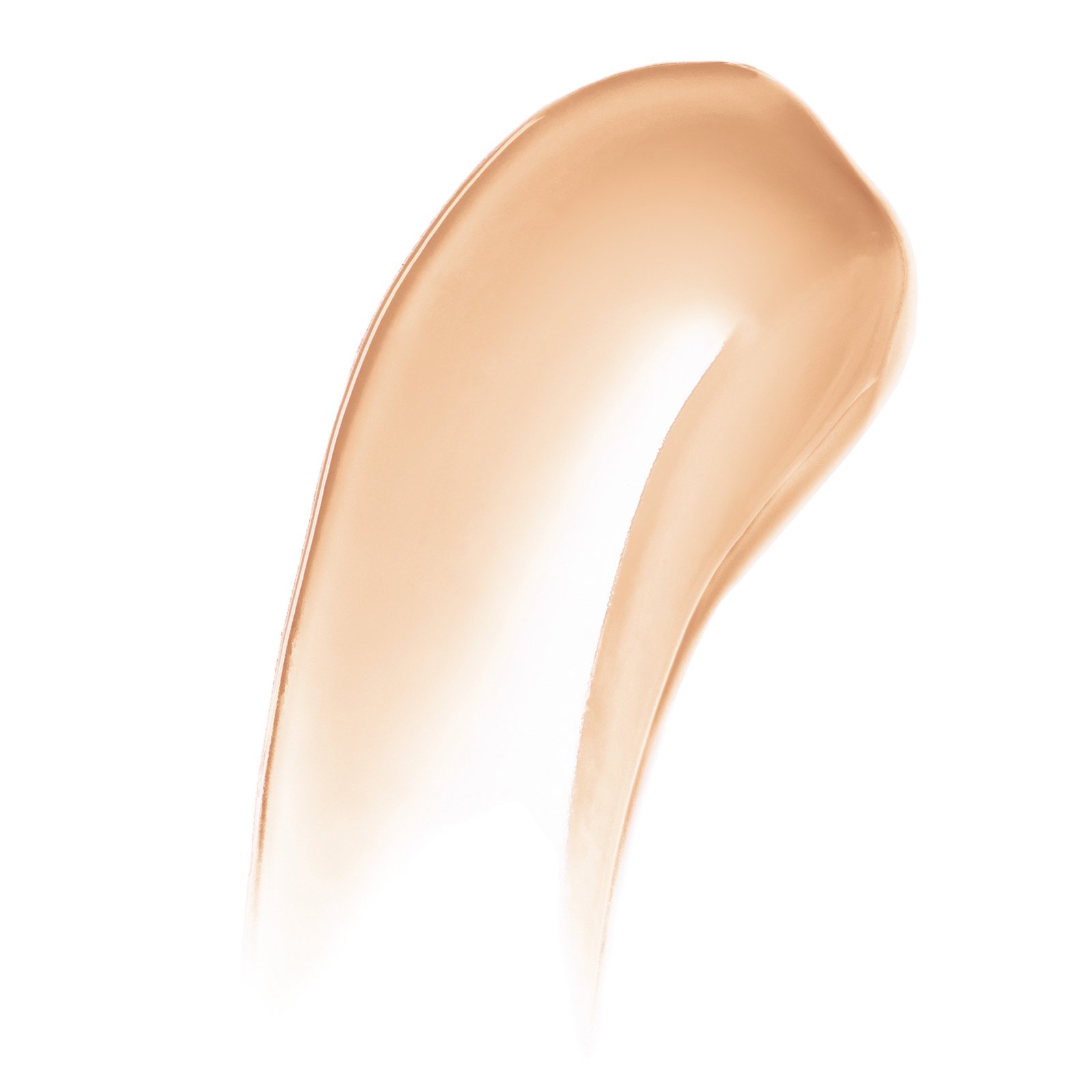 Power Fabric Concealer | 3 ARMANI Beauty
