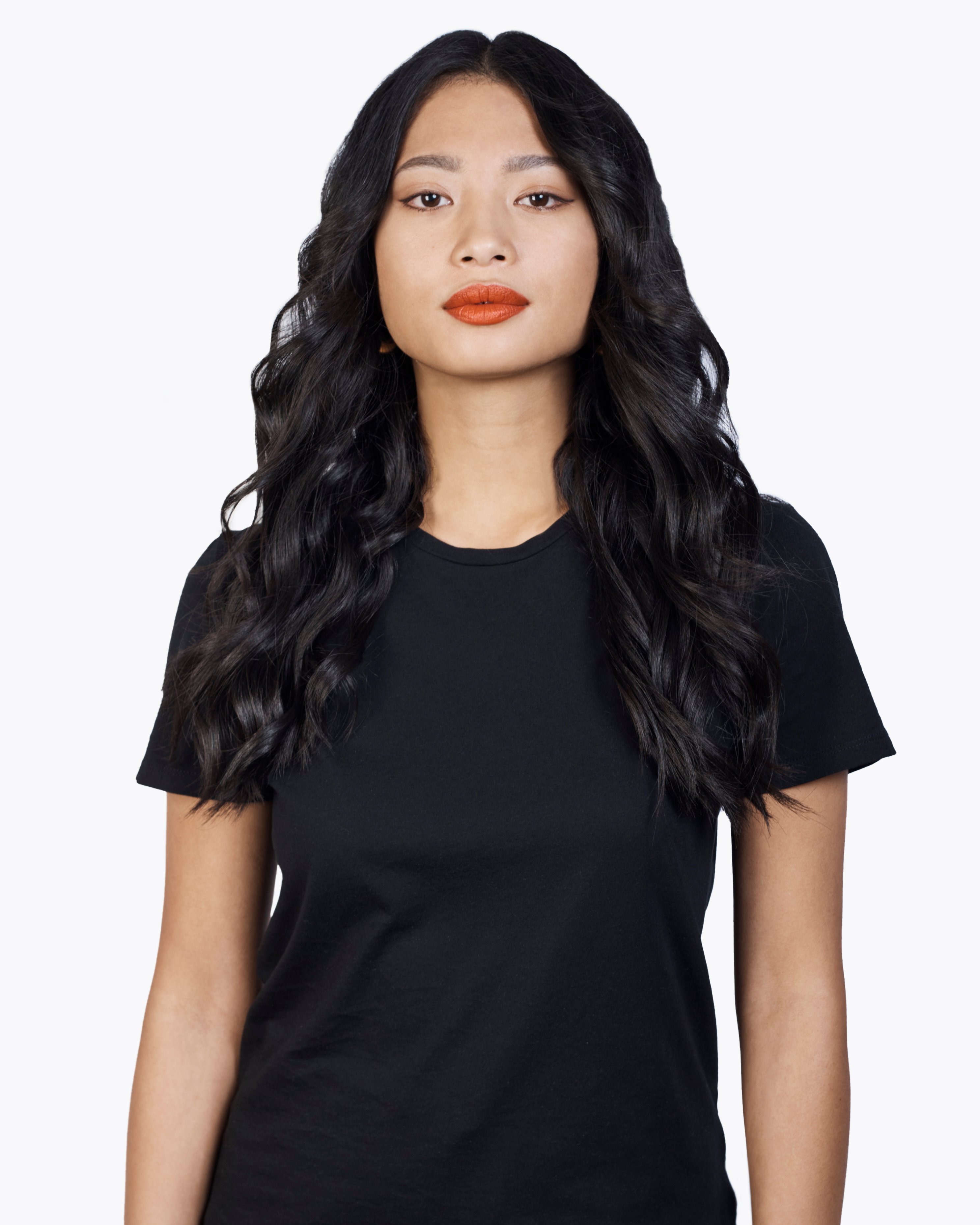 Thermal protective spray - bodyguard GHD No color