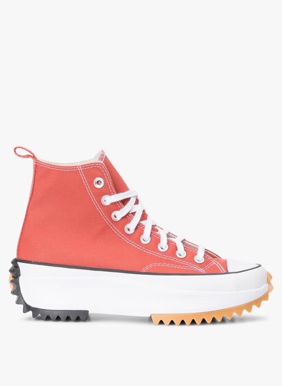 Converse toile femme shop