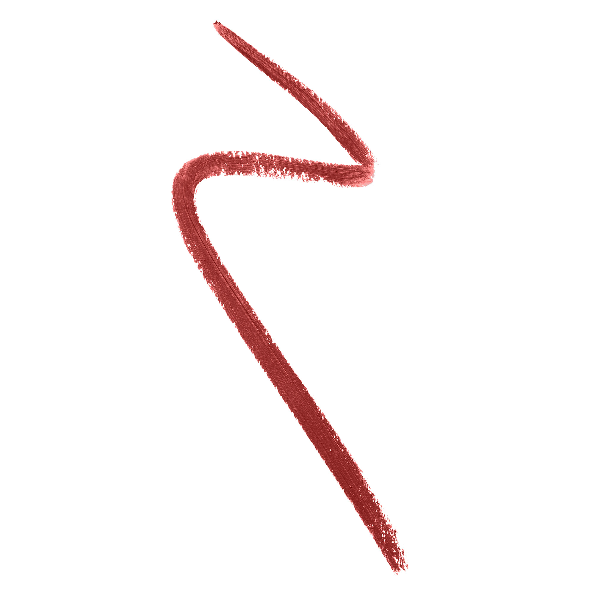 HYALURONIC LIP LINER 6. love affair
