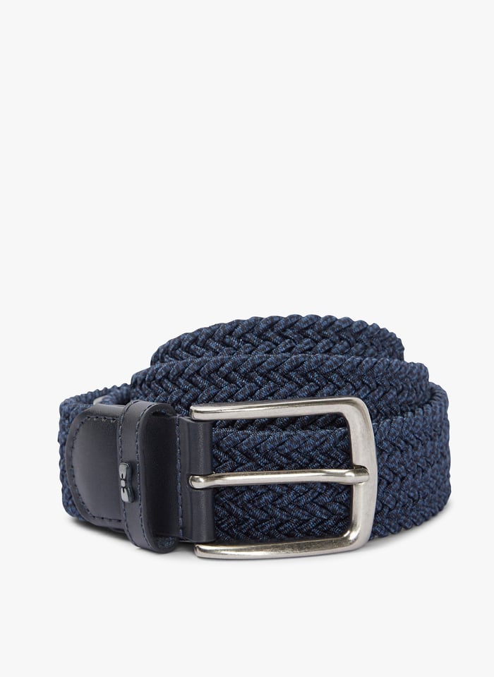 Ceinture eden park best sale