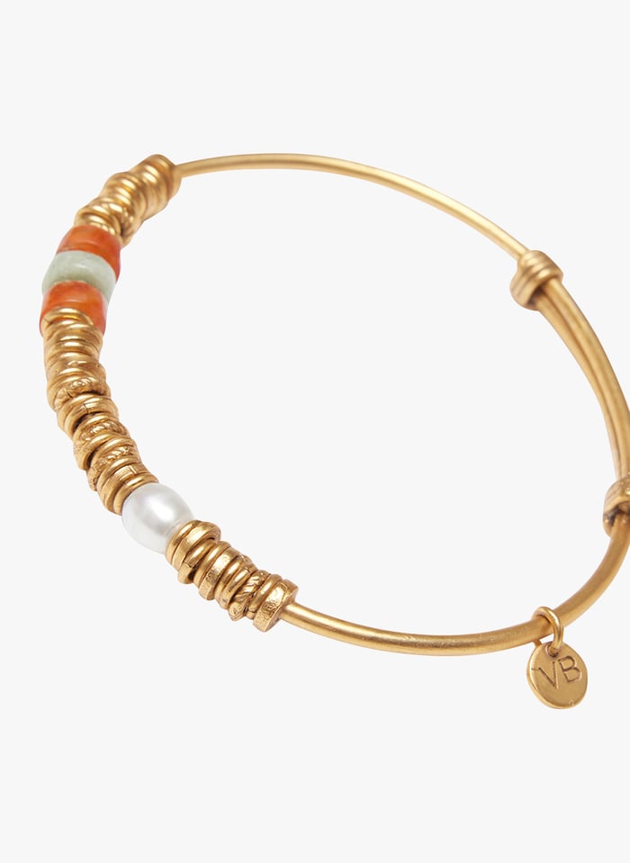 Alex and ani secret santa beaded bangle deals