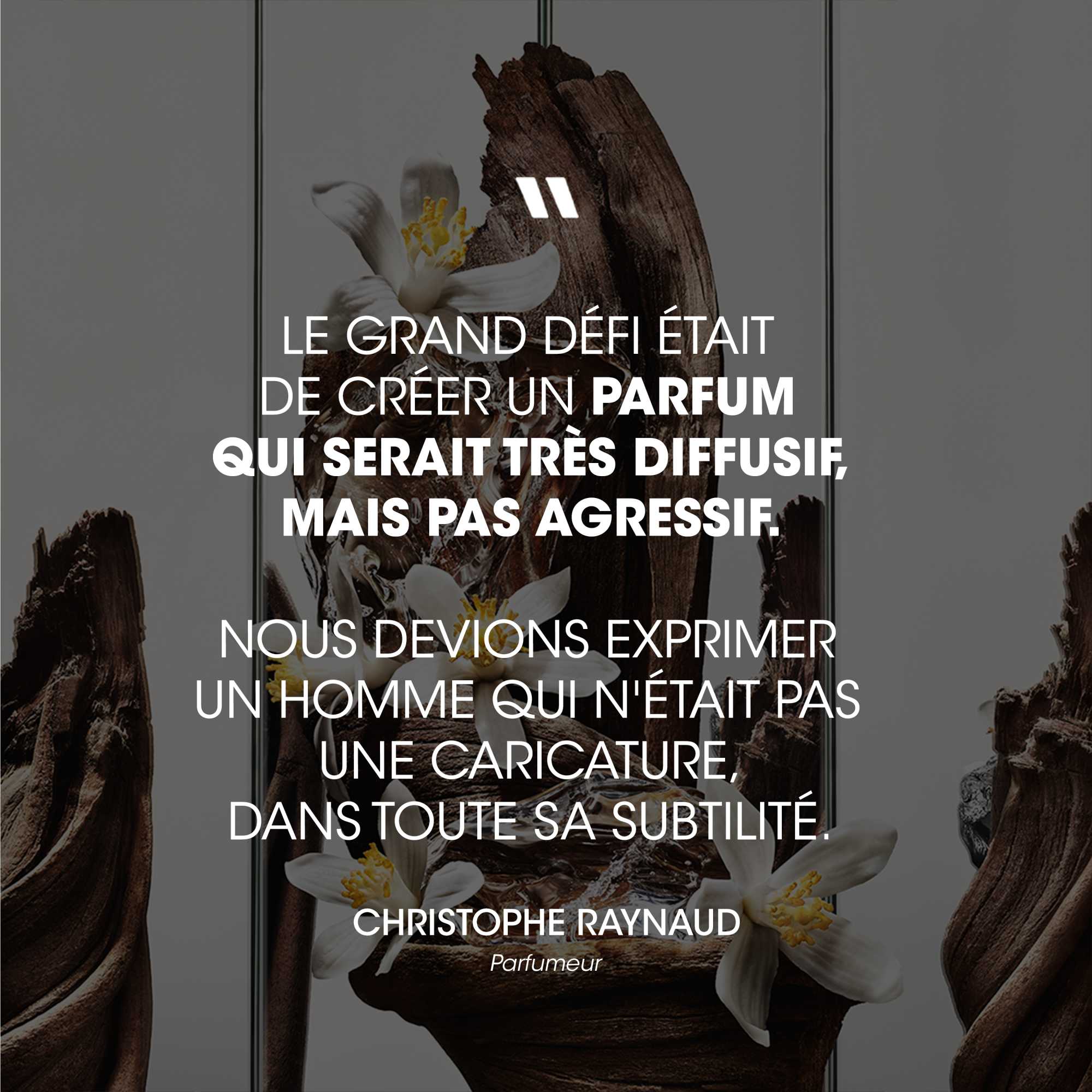 MYYSL Eau de parfum YVES SAINT LAURENT No color