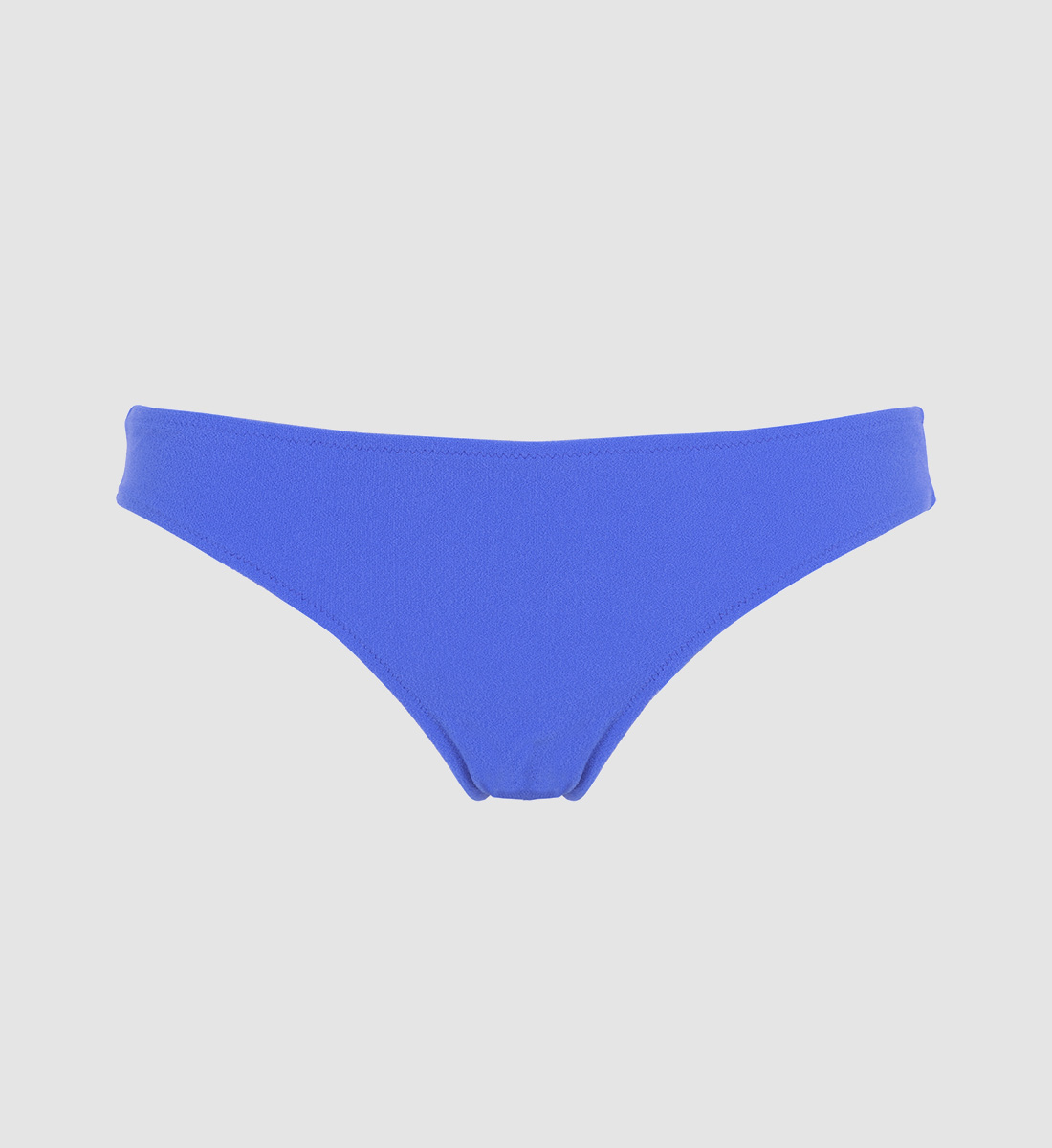Culotte de maillot de bain  -  lagoon GILI'S Bleu