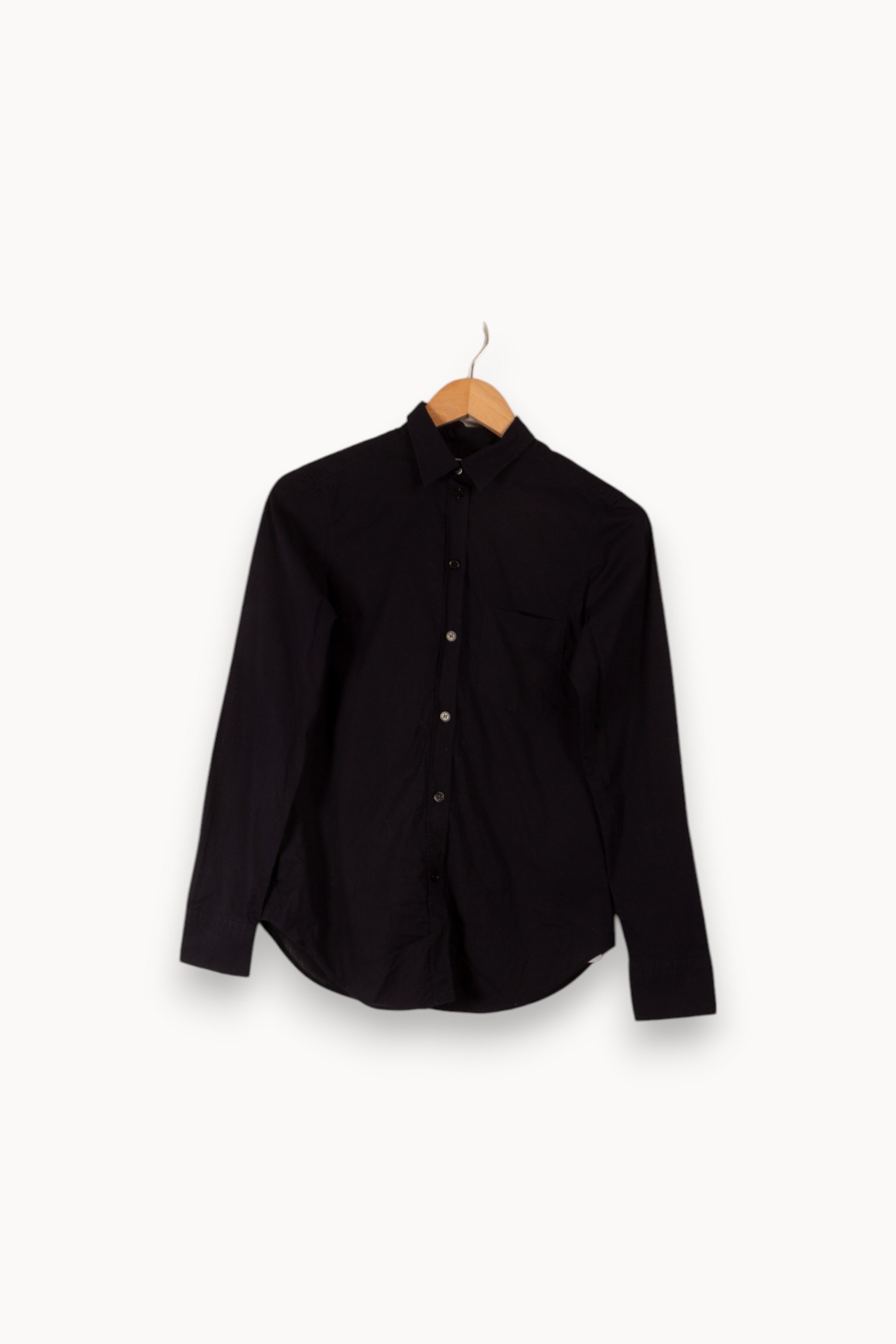 . FILIPPA K - Seconde Main Blue