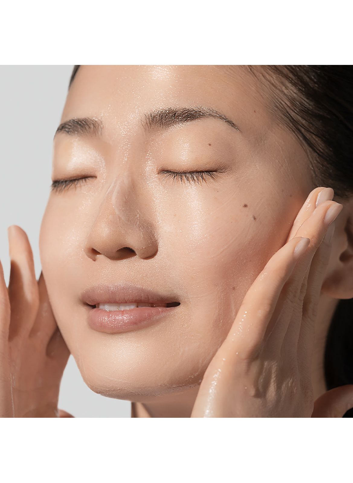 Daily Glycolic Cleanser DERMALOGICA No color