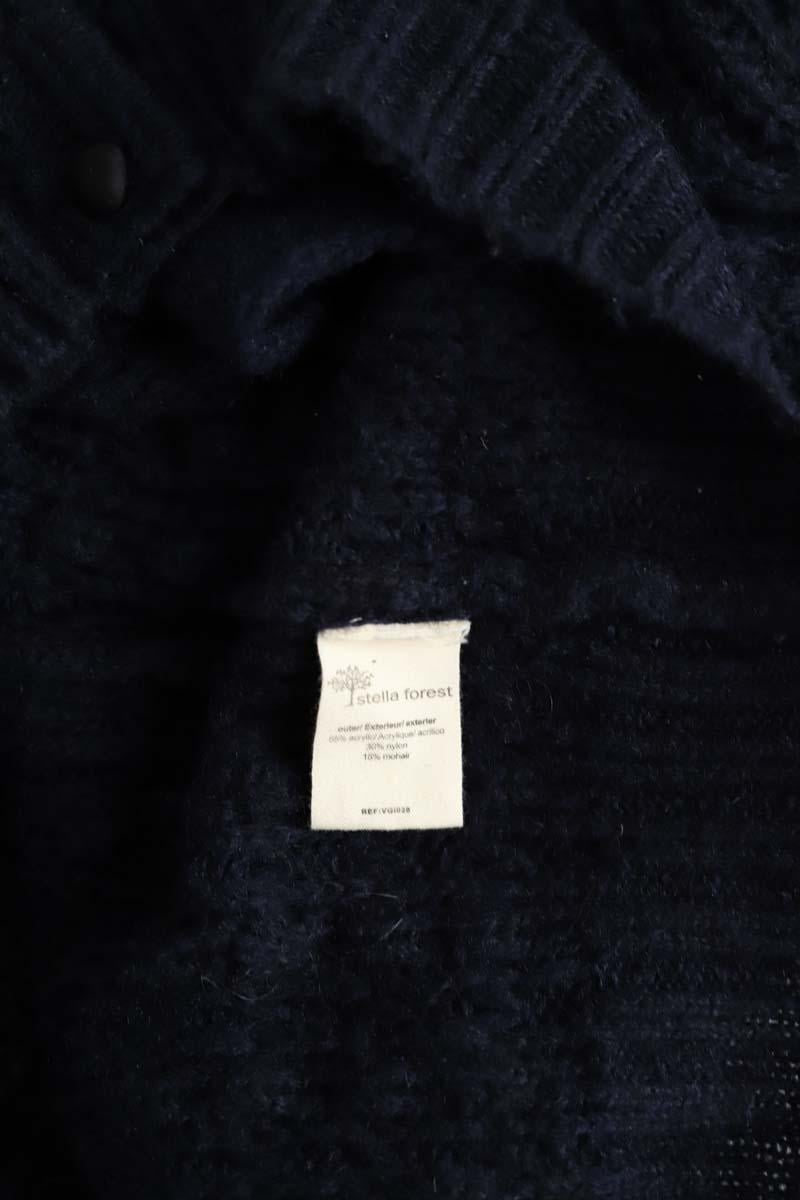 . STELLA FOREST - SECONDE MAIN Blue