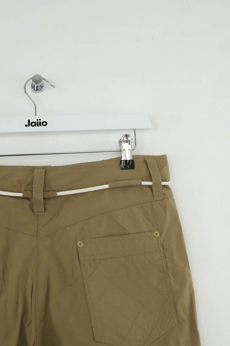 . KENZO - SECONDE MAIN Brown