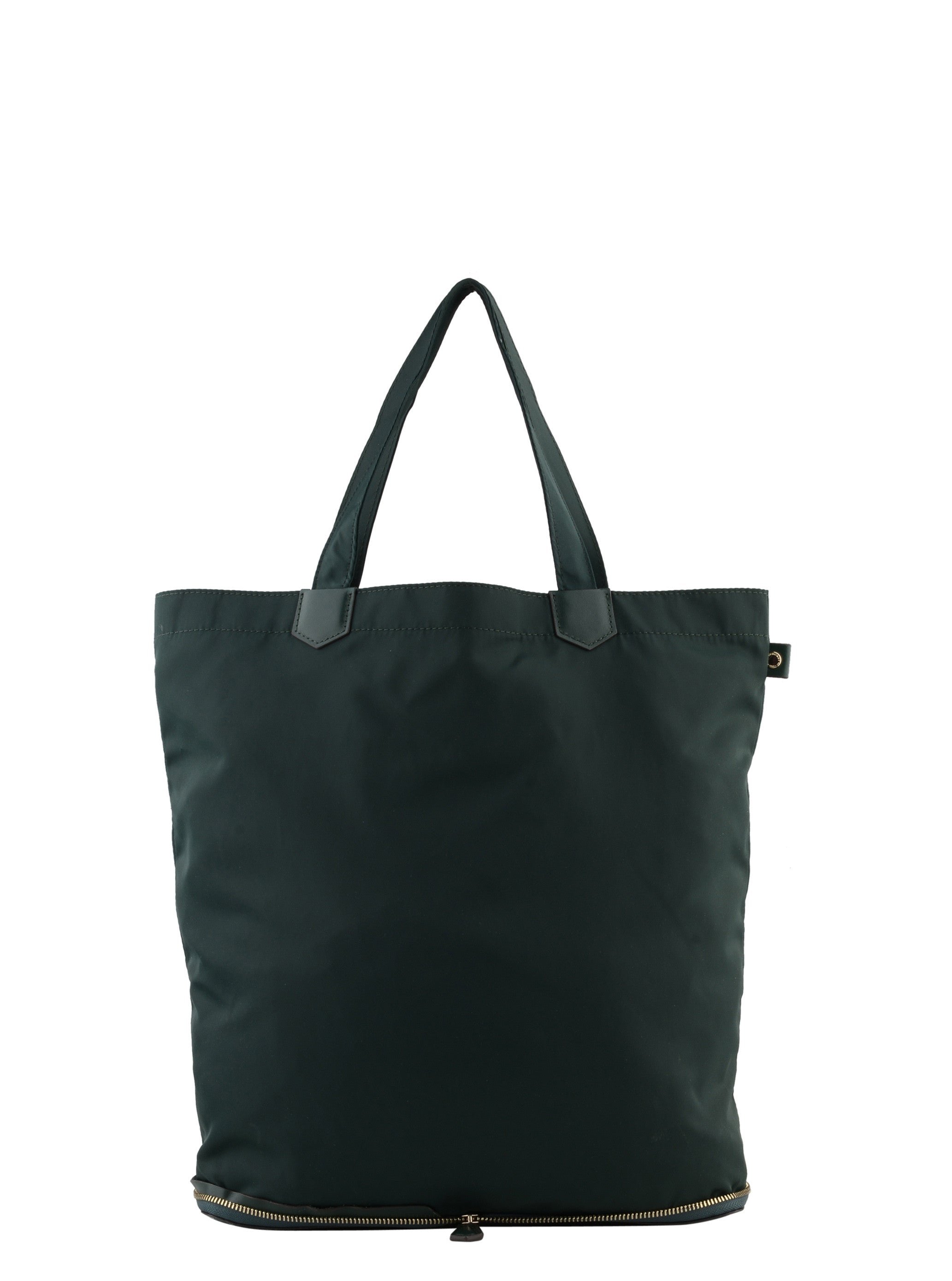 Travel small black POURCHET