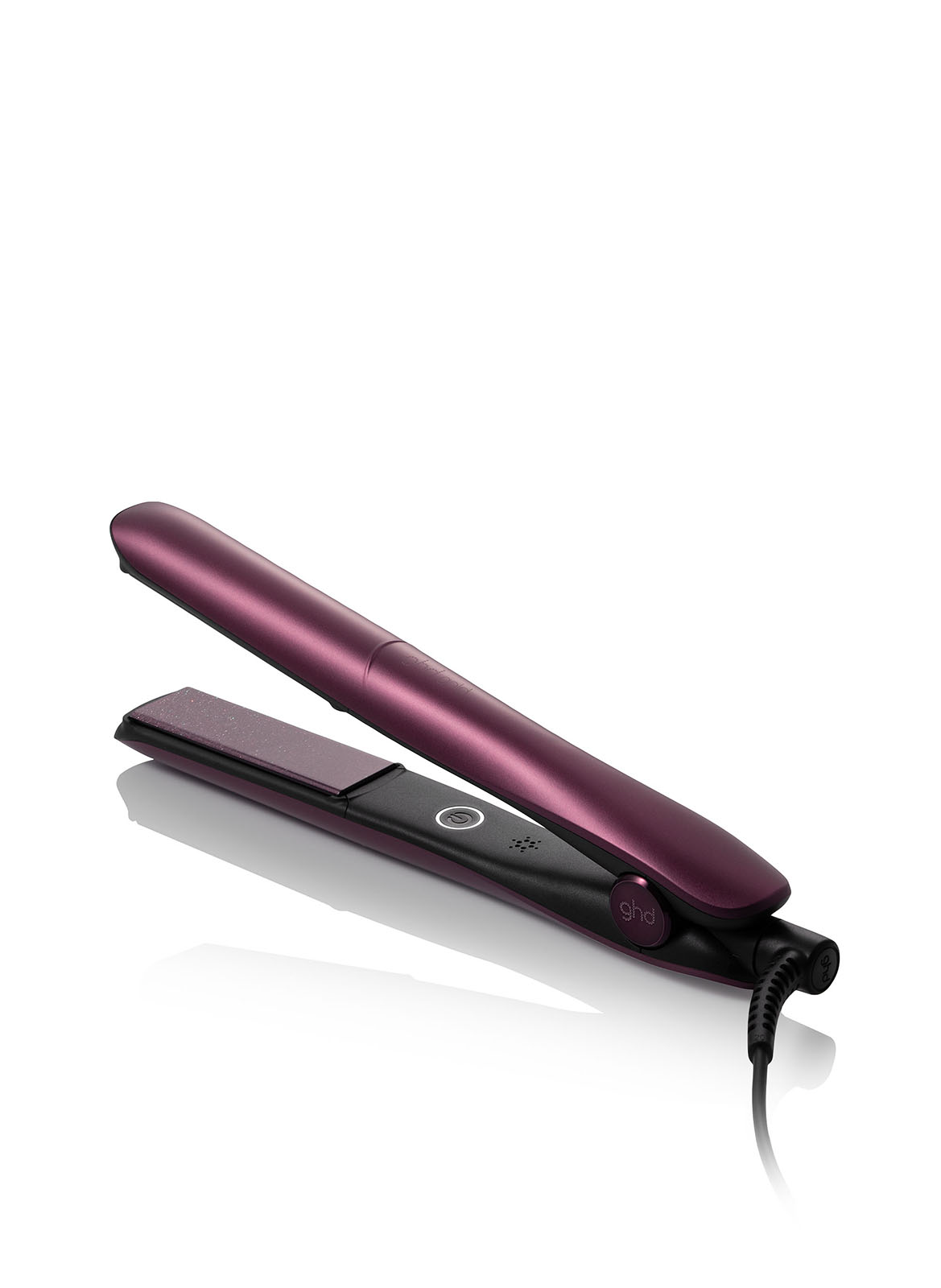 ghd gold Styler Set - ghd Cherry Chic Collection GHD No color