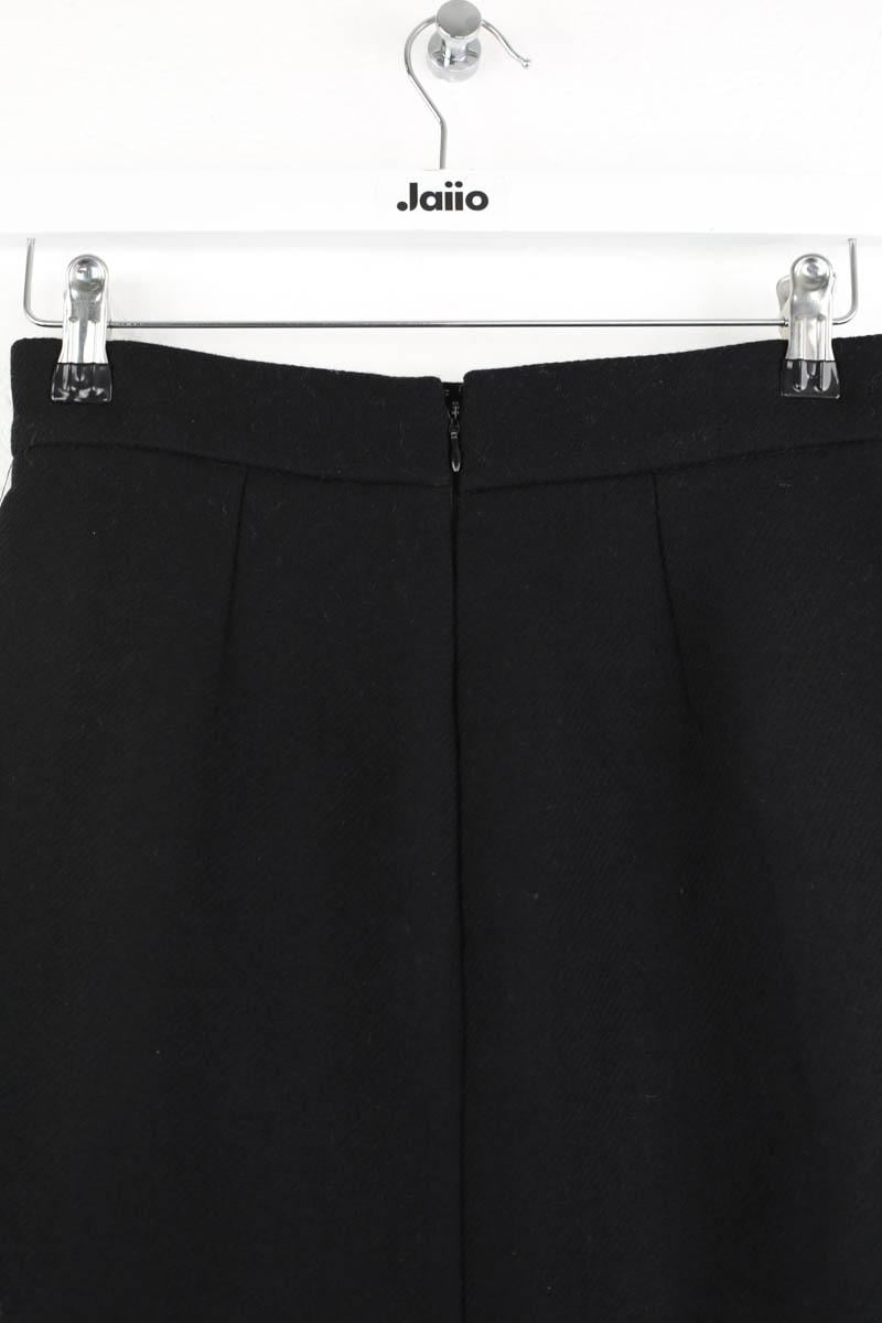 Skirt SEZANE - Seconde main Black