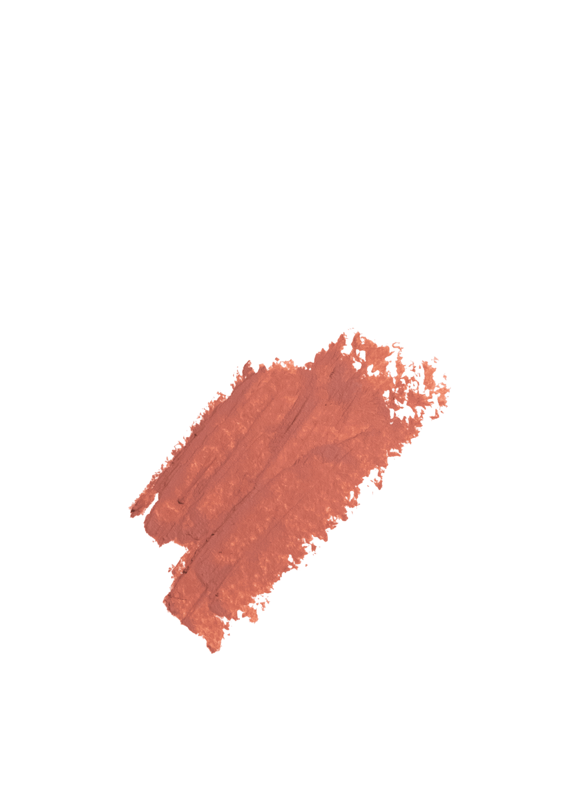 Lippenpotlood - Limited Edition 2026 04 lychee