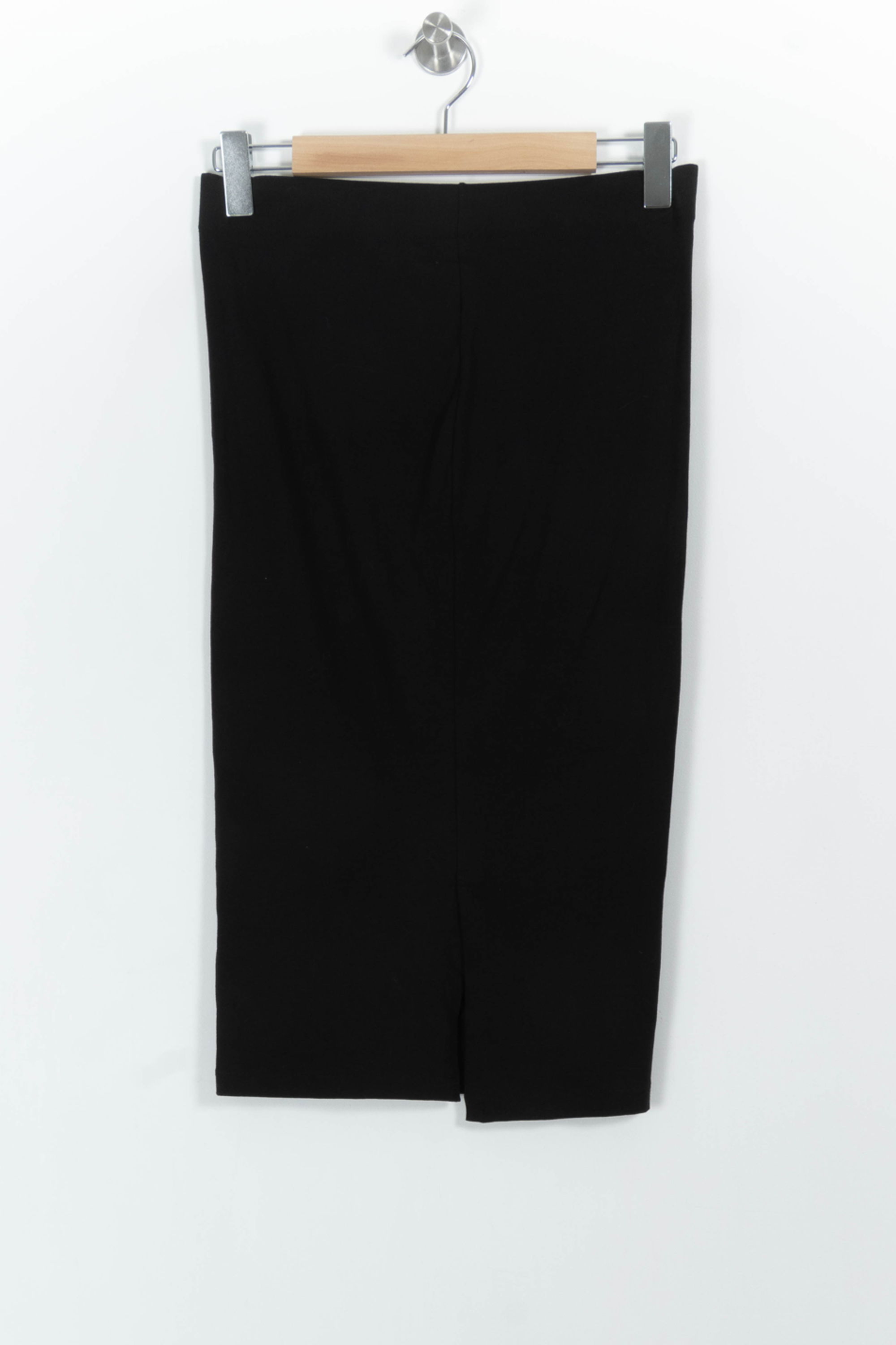 Short & midi skirt MAX MARA - Seconde Main Blue