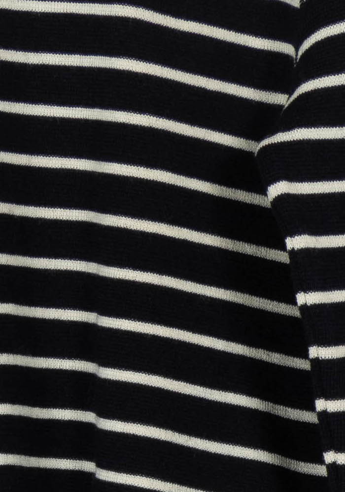 Knitwear AMI PARIS - Seconde Main Blue