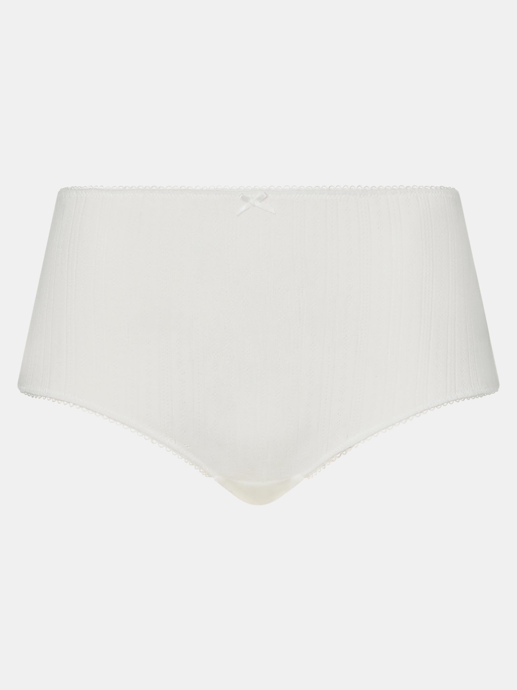 Shorts | White CHANTELLE PULP Women