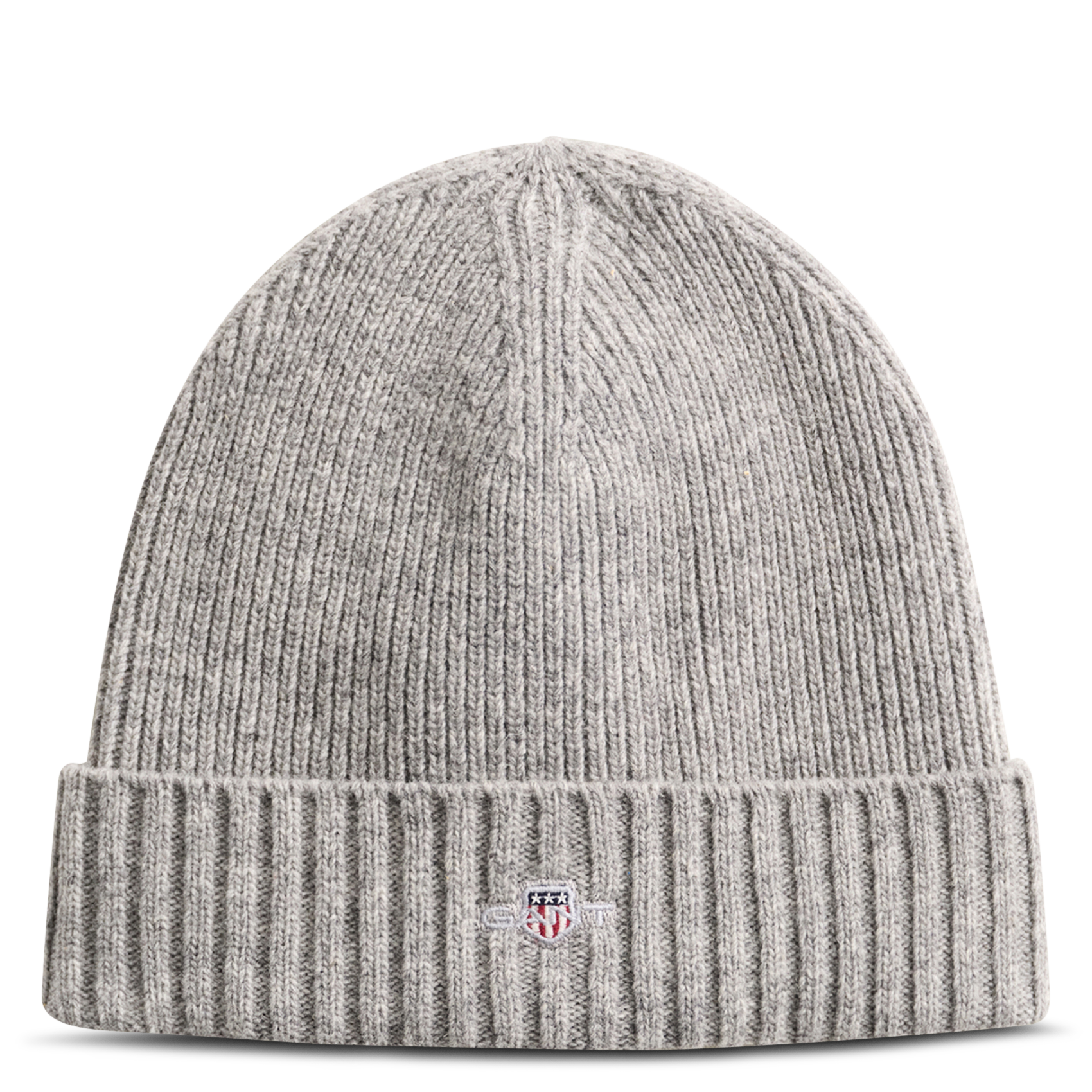 Muts - wolblend GANT