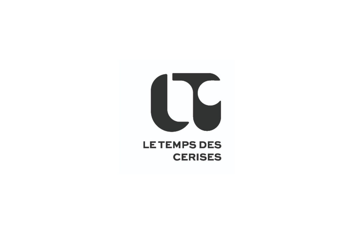 Top Harrow LE TEMPS DES CERISES Red