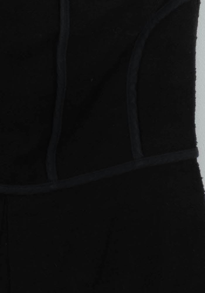 Short & midi dress COMPTOIR DES COTONNIERS - Seconde main Black