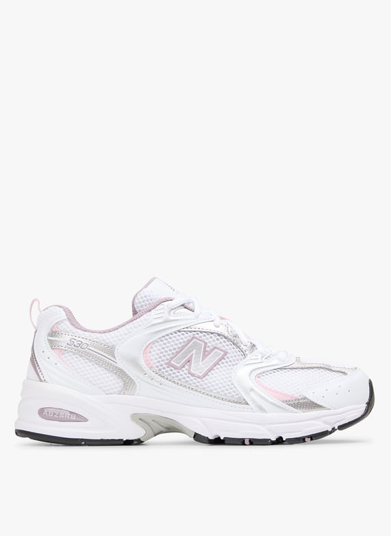 Place des tendances new balance sales