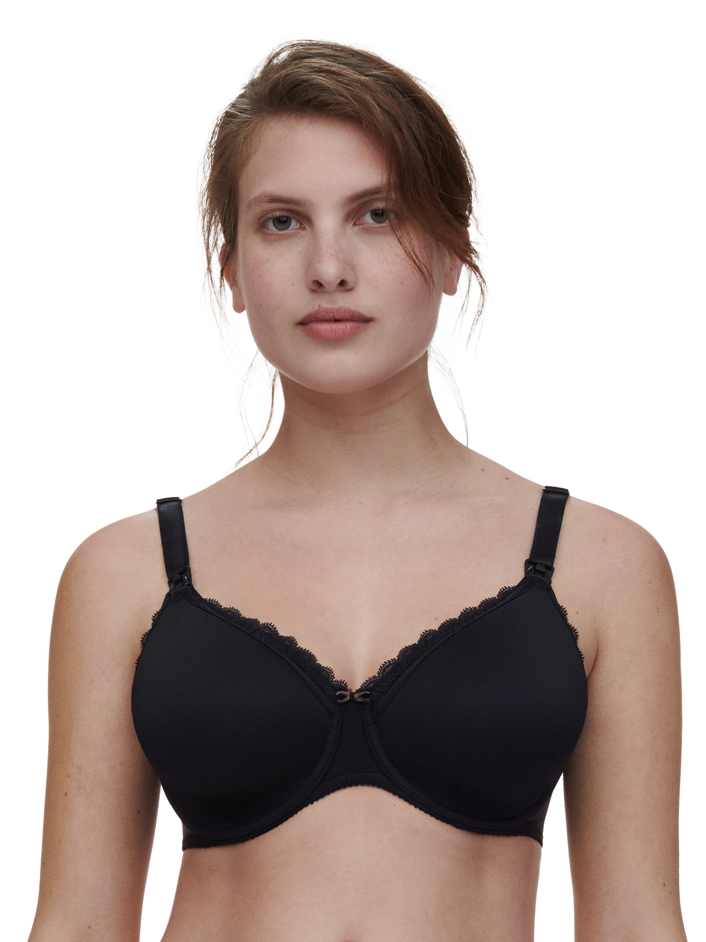 Maternity bra CHANTELLE