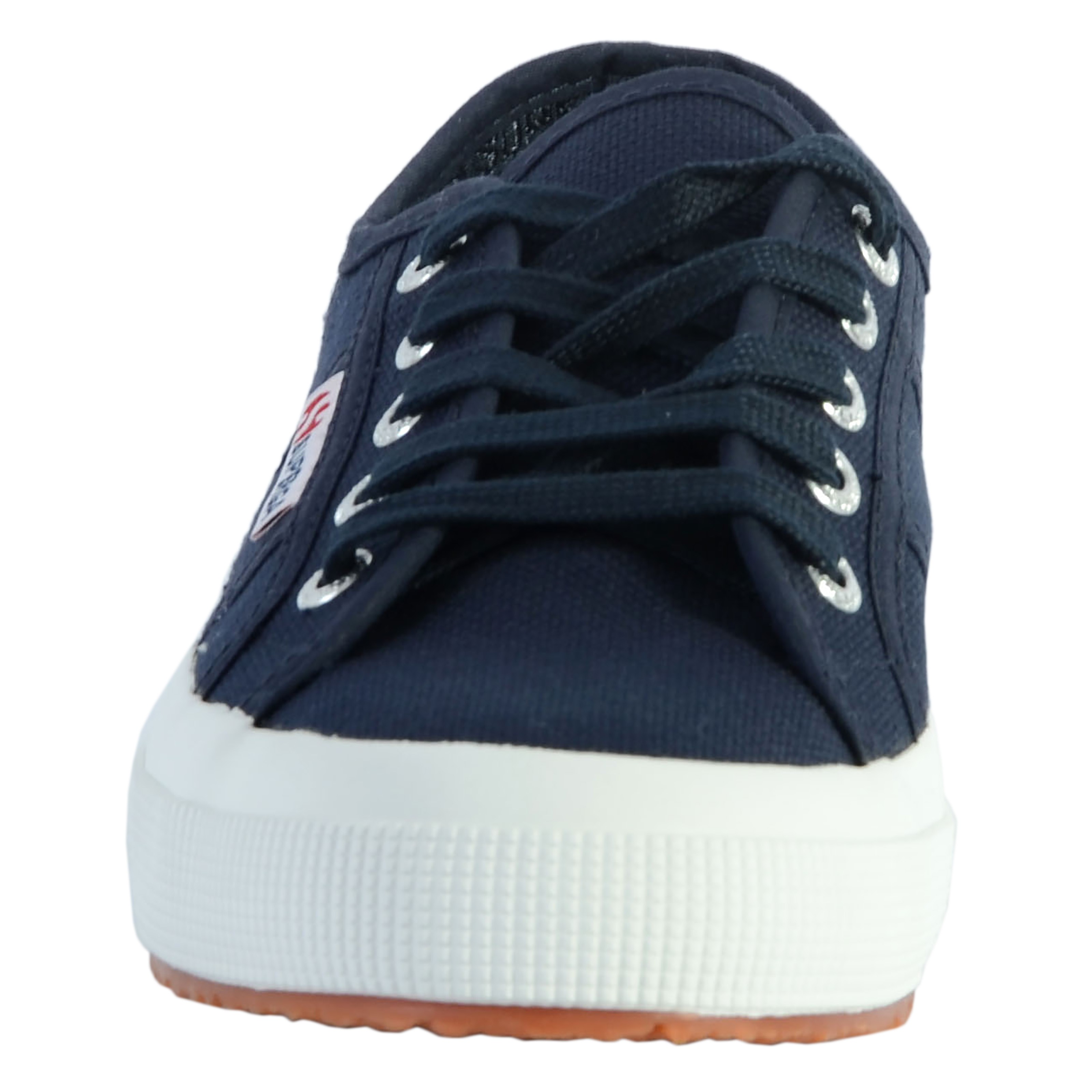 Sneakers 2750 Cotu Classic SUPERGA Blue