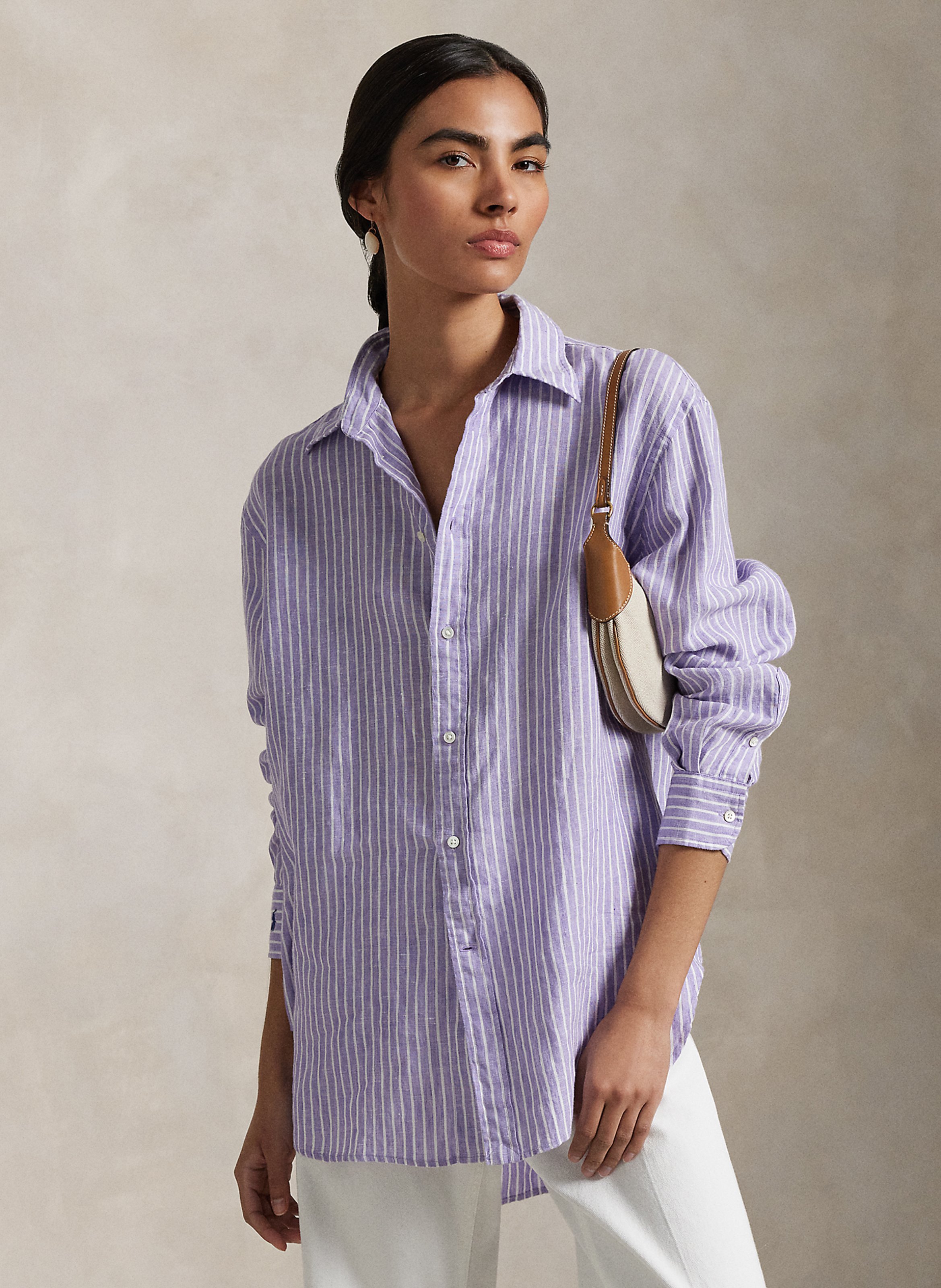 Playera Polo NiÃ±a Ralph Lauren Basica Polo Ralph Lauren Polo