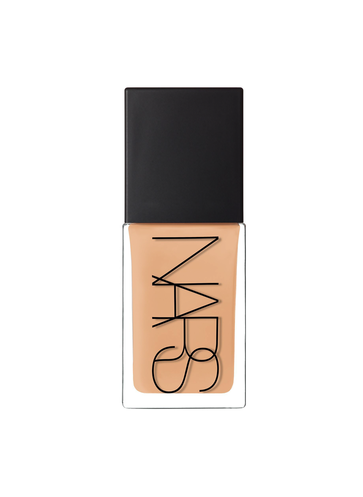 Light Reflecting Foundation - Foundation NARS Valencia