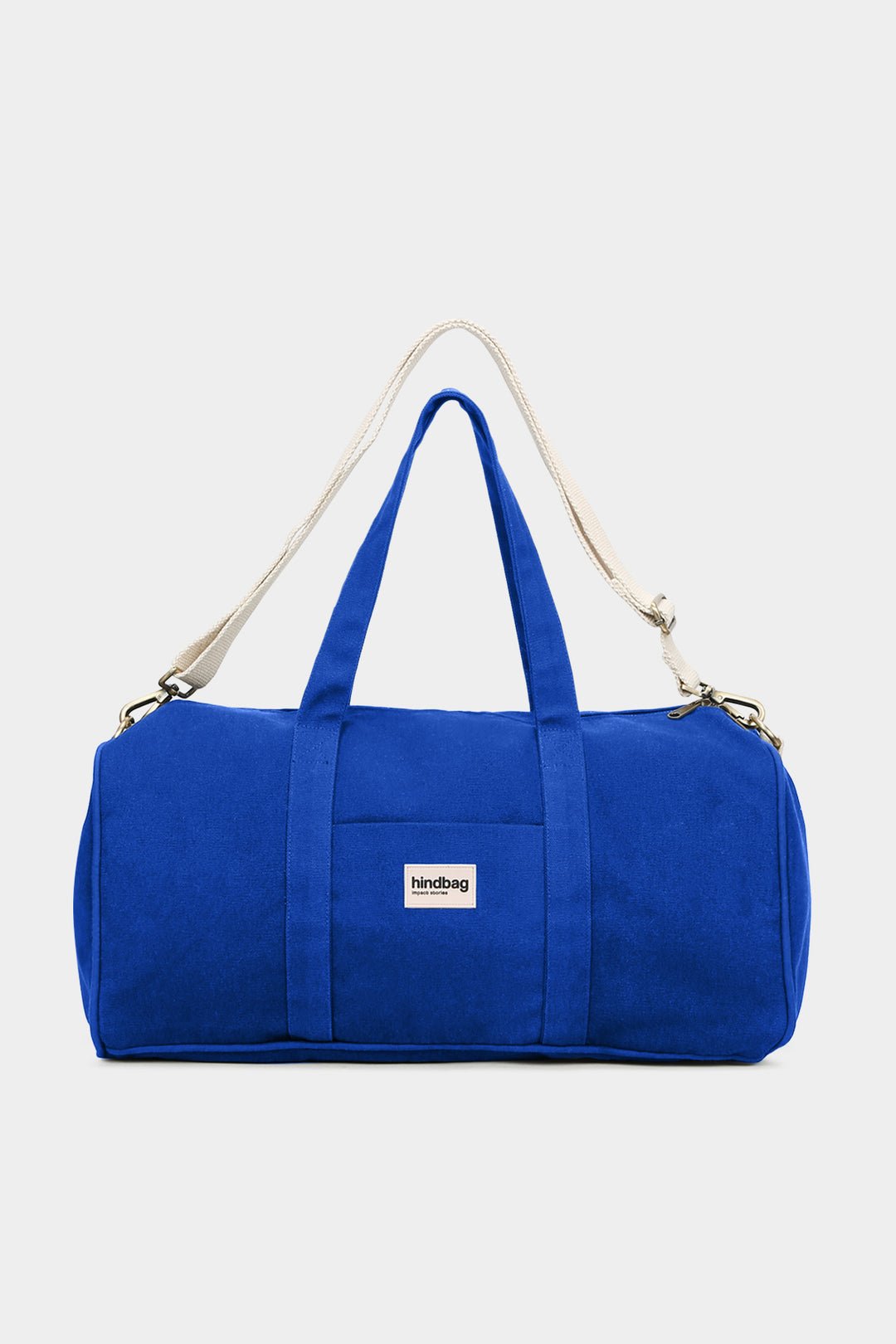 Gabriel weekend bag HINDBAG