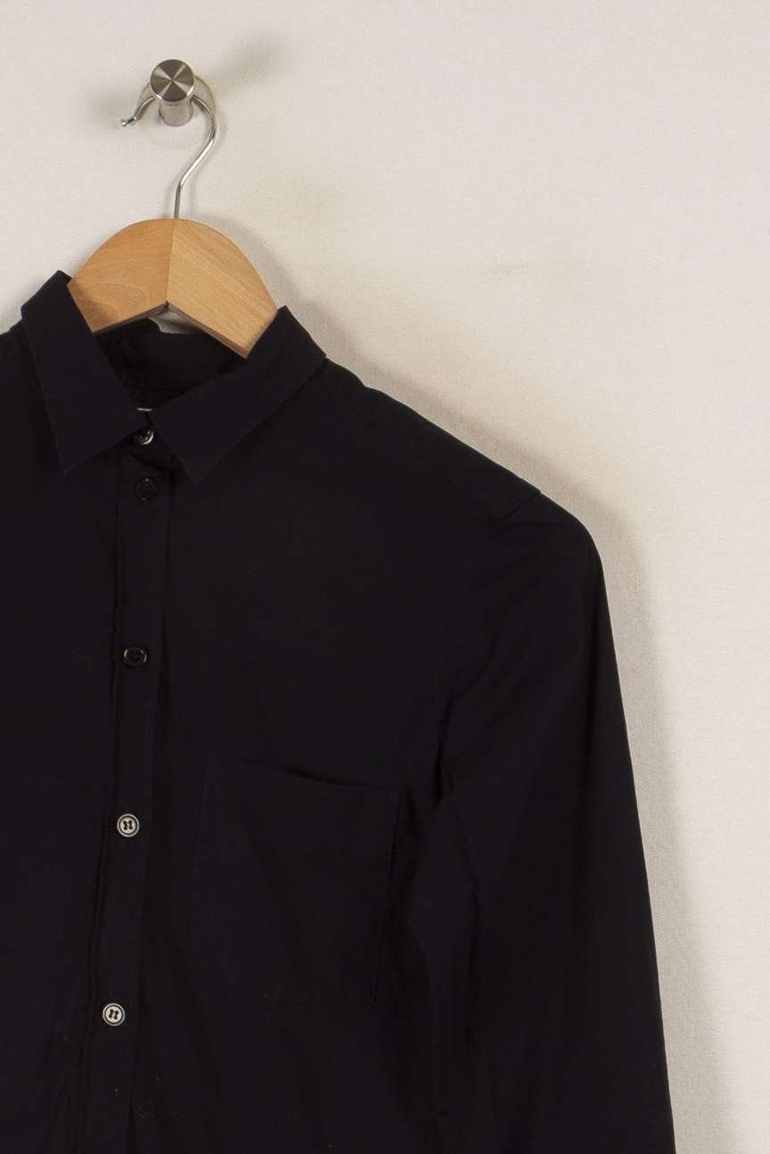 . FILIPPA K - Seconde Main Blue