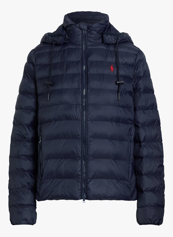 Lauren Puffer Jacket Ralph Lauren Damen Jacke Jacket Daunenjacke