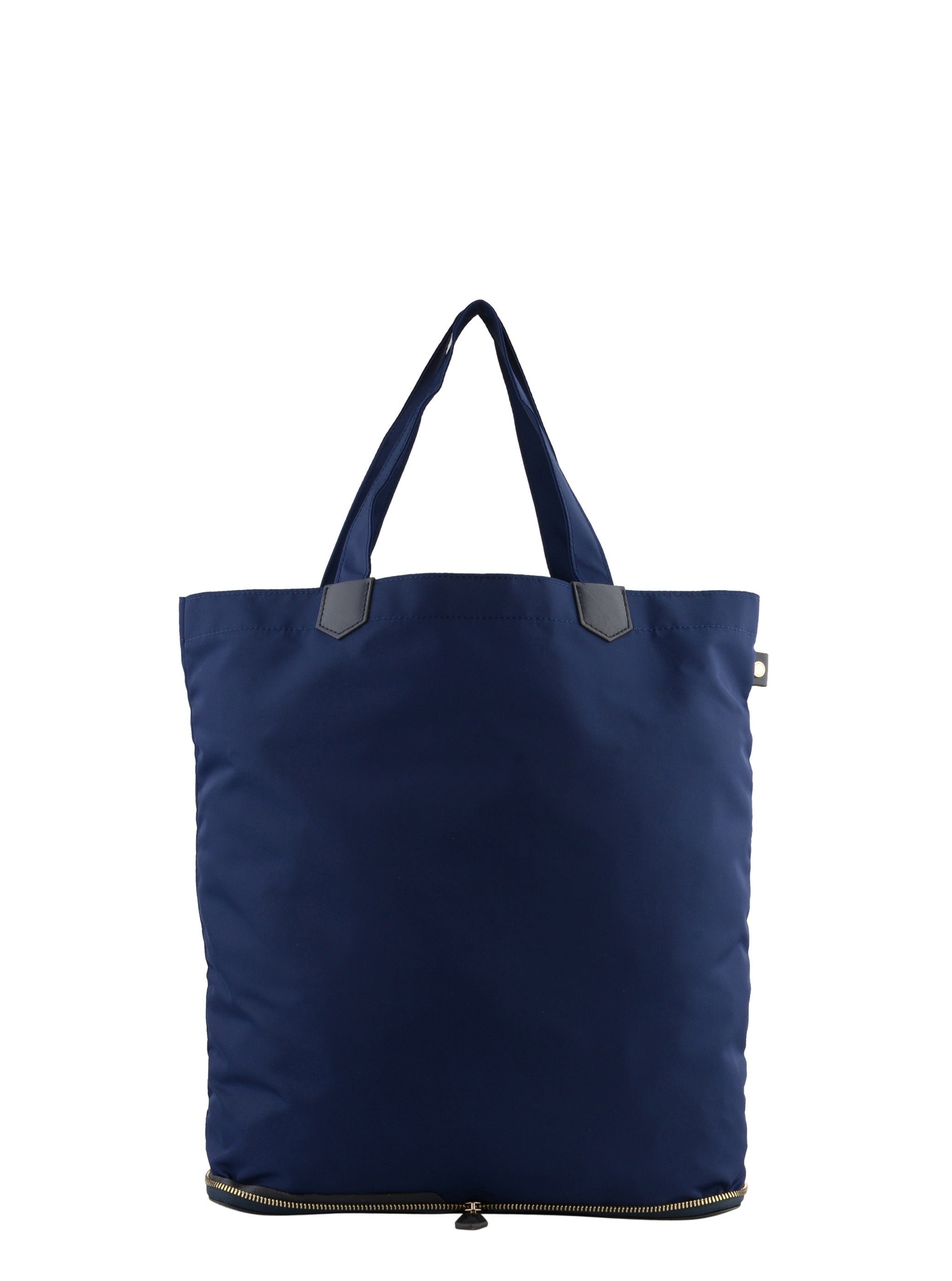 Travel small black POURCHET