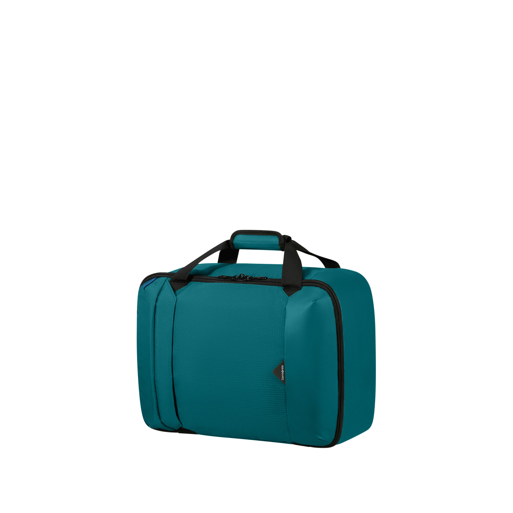 Roadseeker sac de voyage taille s SAMSONITE Bleu