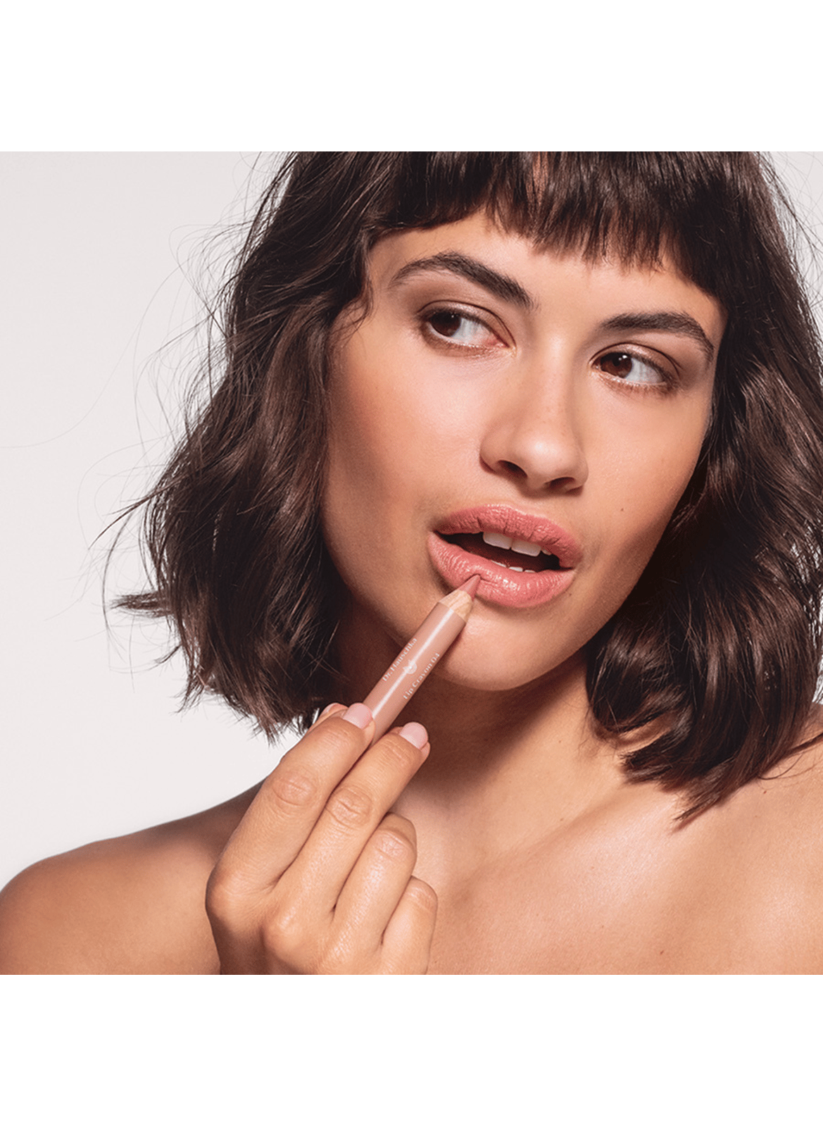 Lippenpotlood - Limited Edition 2026 04 lychee