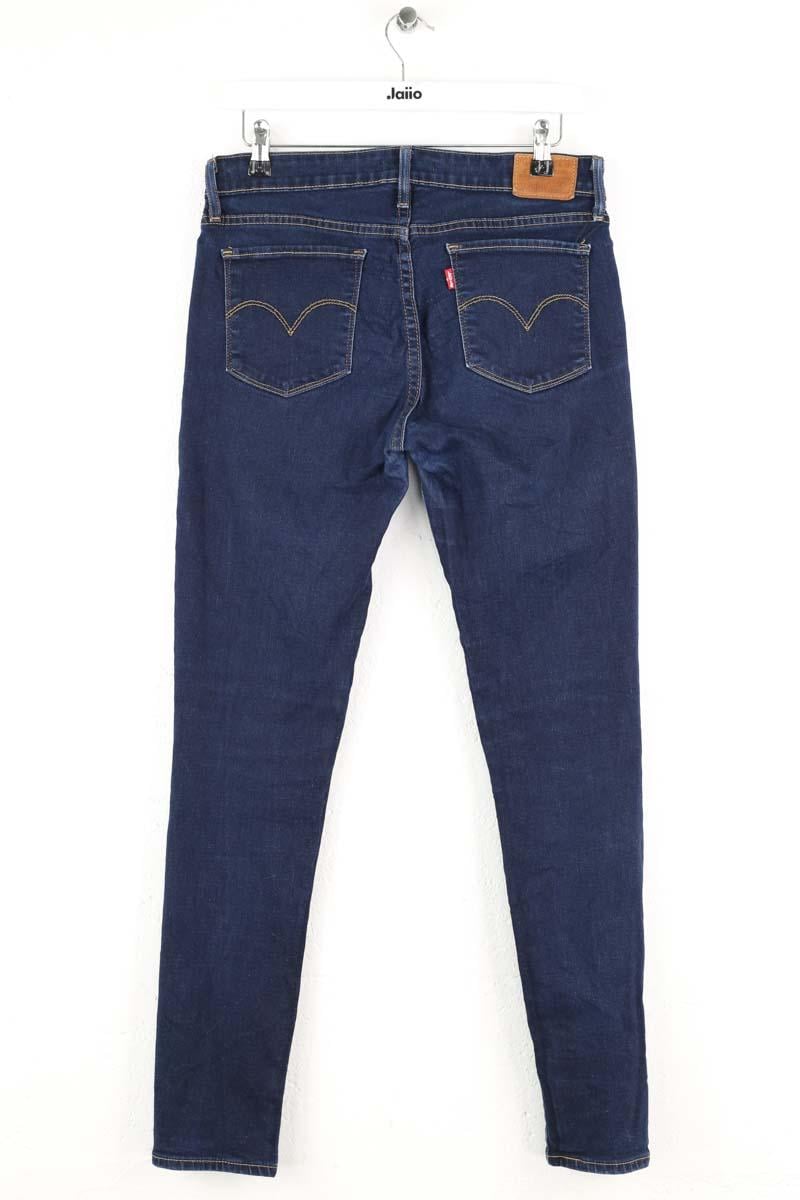 . LEVI'S - Seconde main Blue