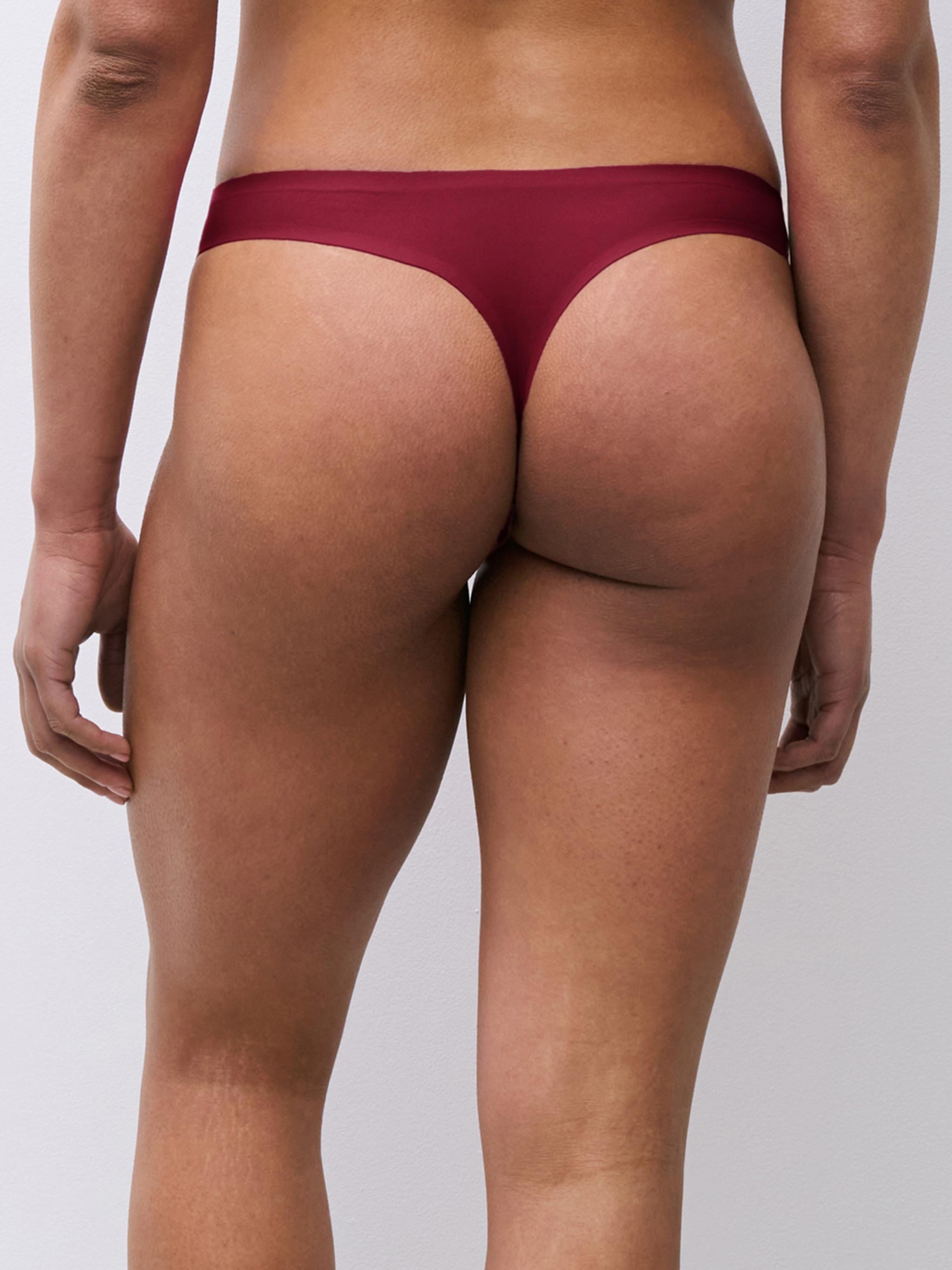 String | Pink CHANTELLE Women