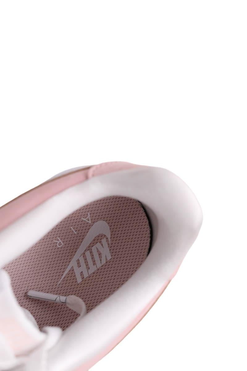 SF Air Force 1 sneakers NIKE - Seconde Main Pink