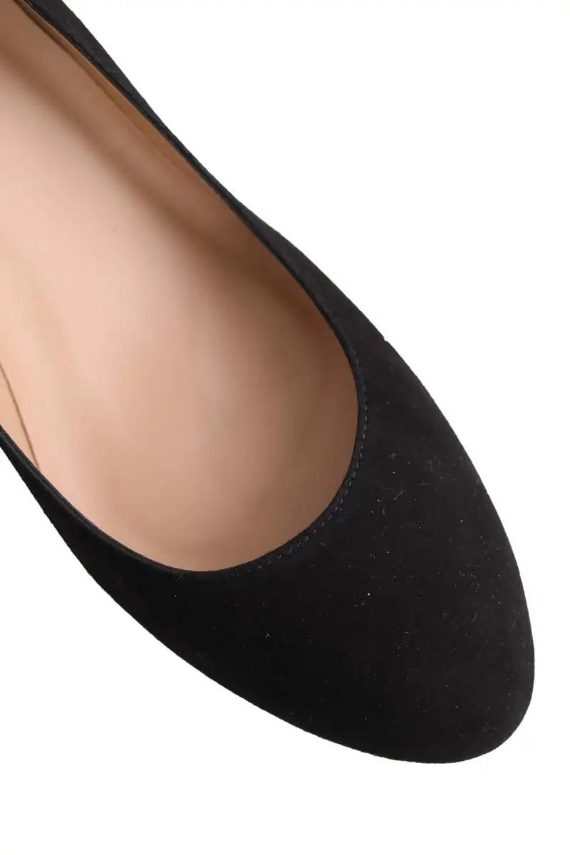 Heels LK BENNETT - Seconde Main Black