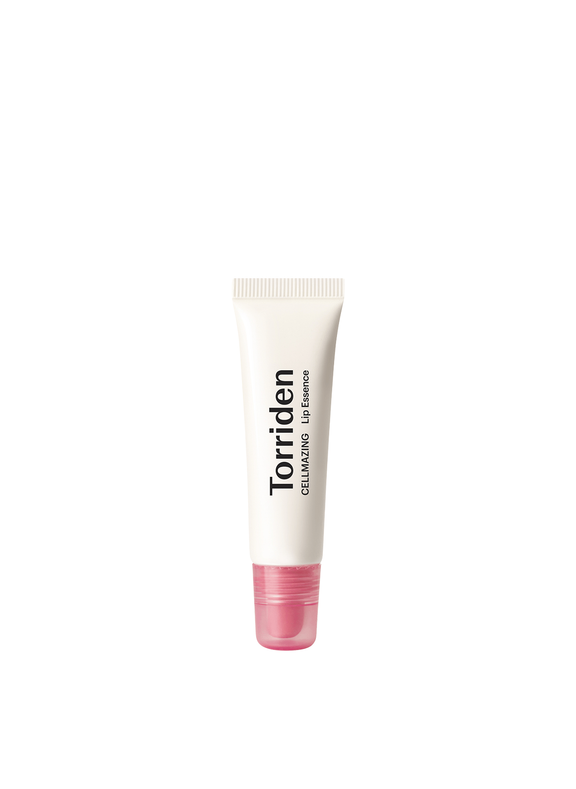 Cellmazing Collagen 5D Plumping Lip Care TORRIDEN No color
