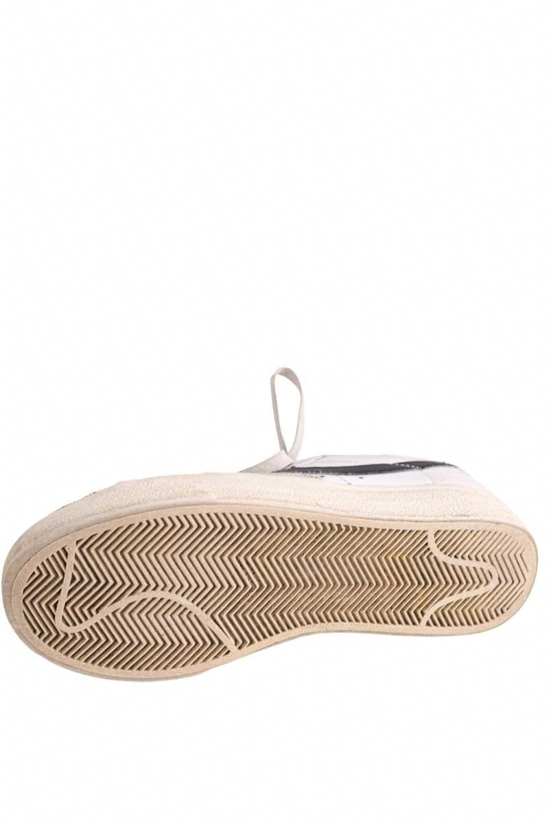 Sneakers NIKE - Seconde Main White