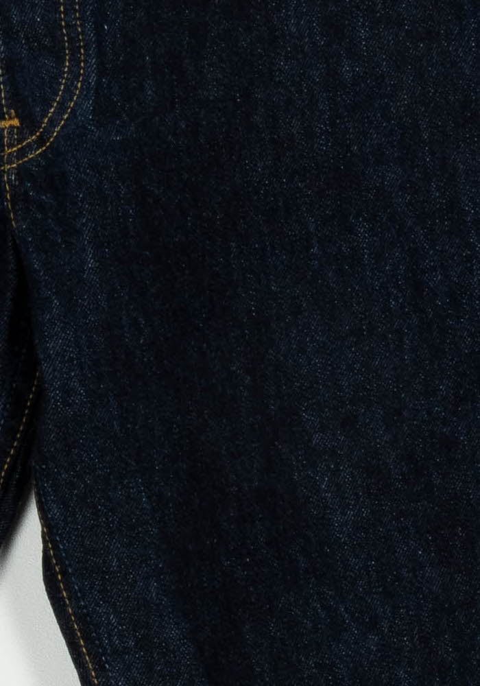Jeans LEVI'S - Seconde main Blue