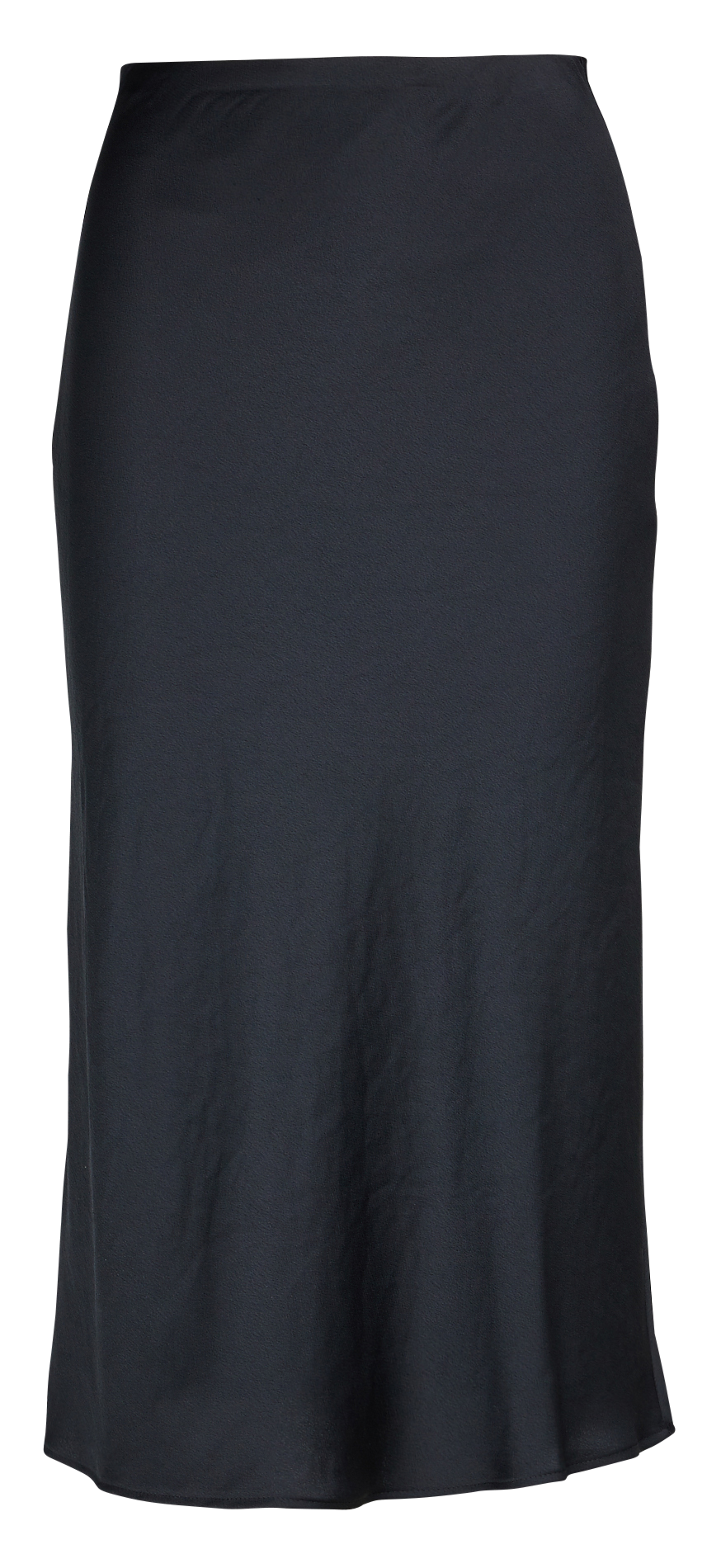 Straight Skirt Black Kookai Women Place des Tendances