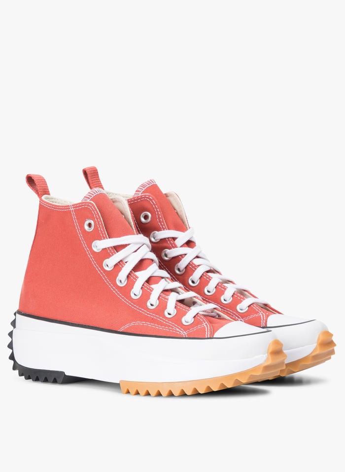 Converse hohe sohle Clearance