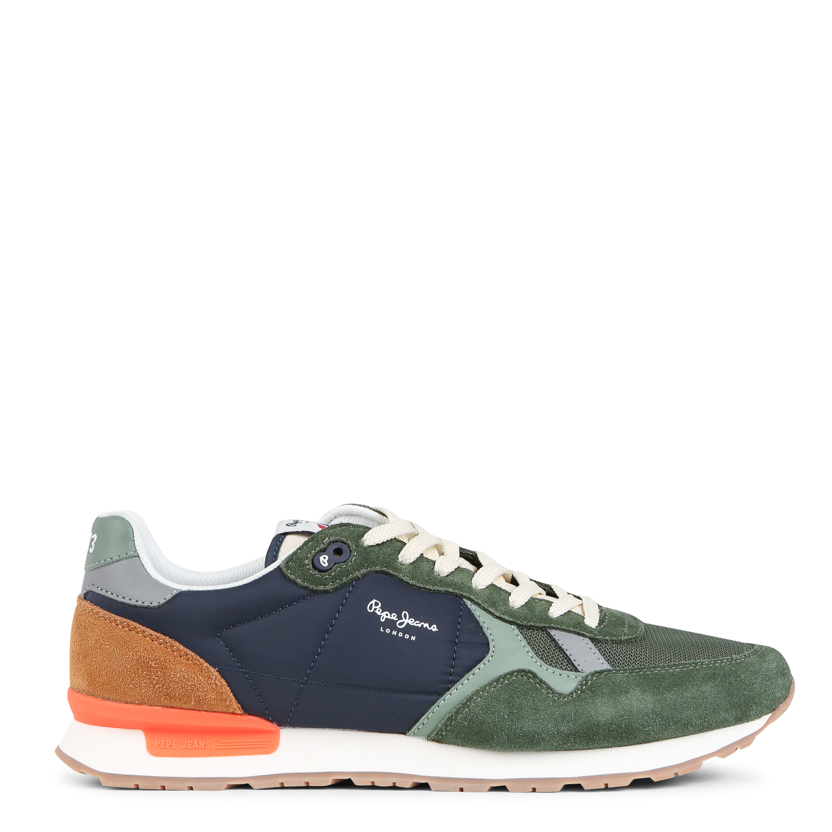 compensées pepe jeans