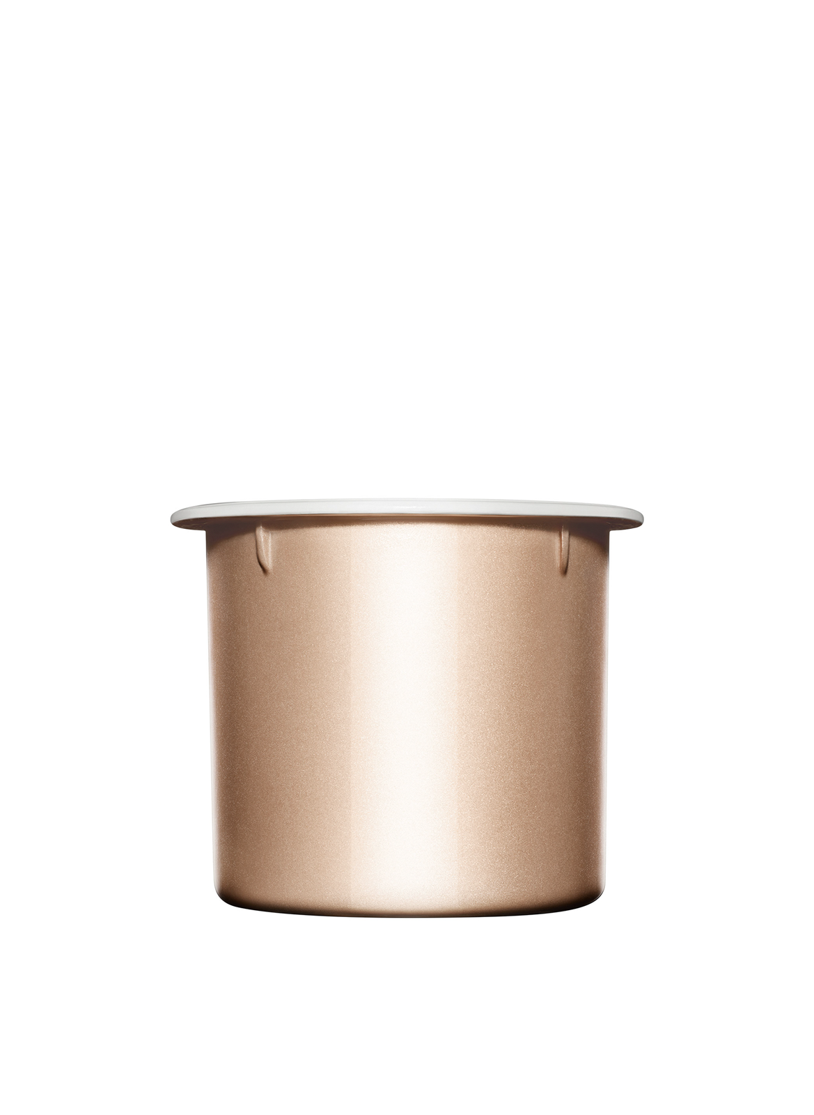 Extra-Firming Day Cream for Dry Skin - Refill CLARINS No color