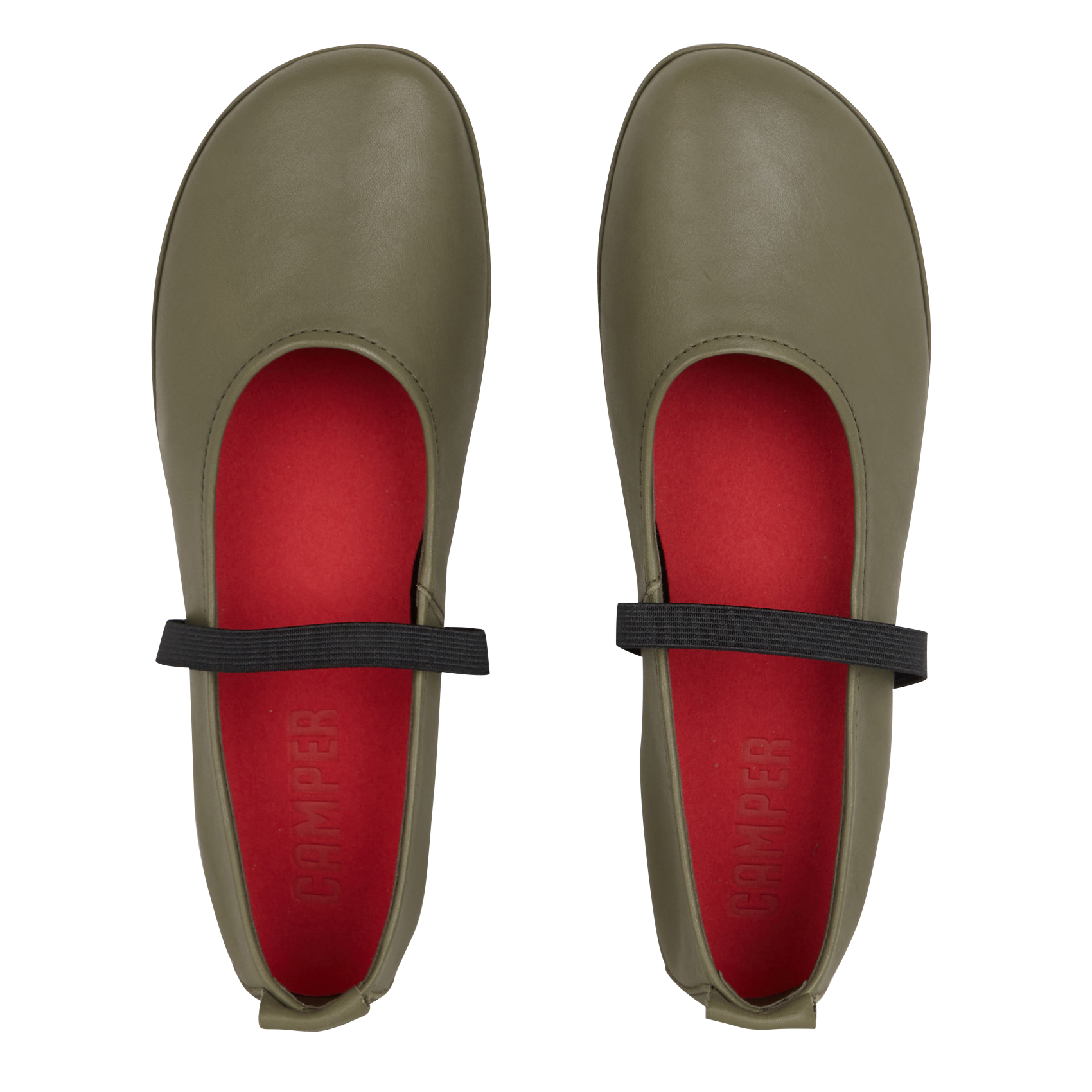 MIVOS Maurerkellen Set 6-tlg Mit Transportbox - Edelstahl Glättekellen Für Fliesen