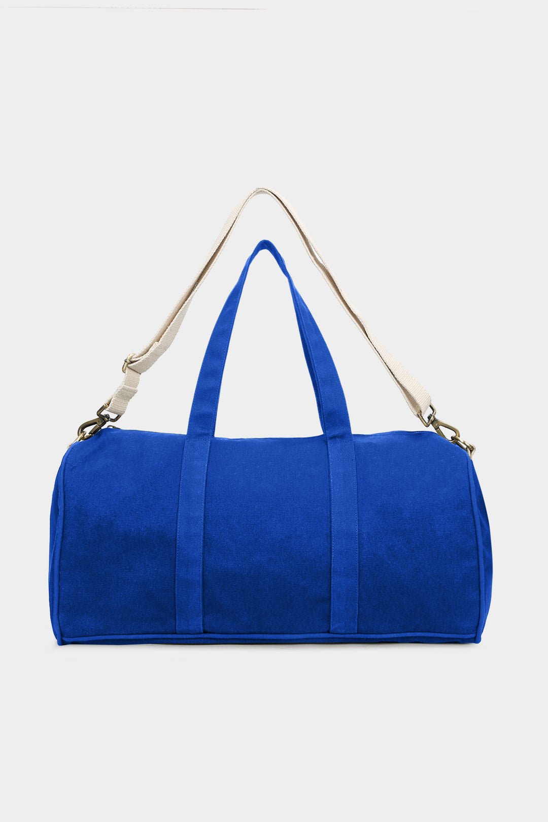 Gabriel weekend bag HINDBAG Blue